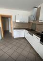 Foto - Etagenwohnung in Wehrheim zur Miete