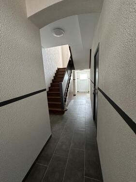 Foto - 2 Zimmer Etagenwohnung zur Miete in Schönebeck (Elbe)