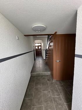 Foto - 2 Zimmer Etagenwohnung in Schönebeck (Elbe)