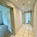 Foto - 3 Zimmer Wohnung für Soldaten - 485,00&nbsp;EUR Kaltmiete, ca.&nbsp; 65,00&nbsp;m&sup2;