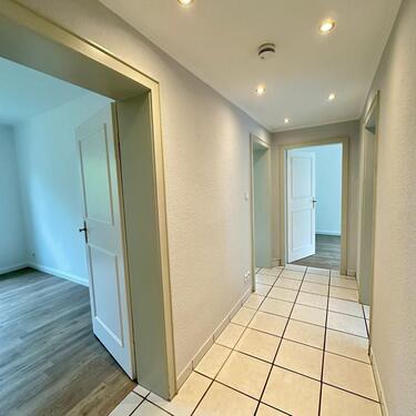 Foto - 3 Zimmer Wohnung für Soldaten - 485,00&nbsp;EUR Kaltmiete, ca.&nbsp; 65,00&nbsp;m&sup2;