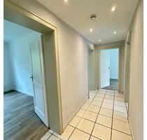 3 Zimmer Wohnung für Soldaten - 485,00&nbsp;EUR Kaltmiete, ca.&nbsp; 65,00&nbsp;m&sup2; in Bad Eilsen (PLZ: 31707)