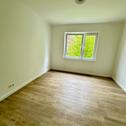 Foto - 3 Zimmer Etagenwohnung zur Miete in Bad Eilsen