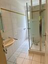 Foto - Etagenwohnung in Bad Eilsen zur Miete