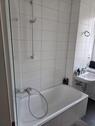 Foto - 2 Zimmer Etagenwohnung zur Miete in Esslingen am Neckar