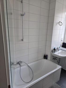 Foto - 2 Zimmer Etagenwohnung zur Miete in Esslingen am Neckar
