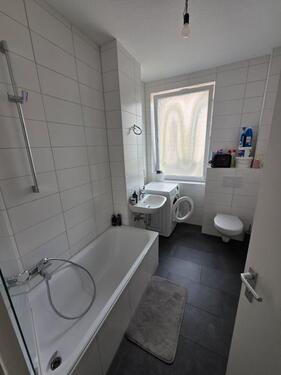 Foto - 2 Zimmer Etagenwohnung in Esslingen am Neckar
