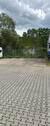 Foto - Stellplatz Wohnwagen Wohnmobil - 70,00&nbsp;EUR Miete,