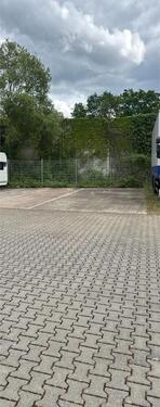 Foto - Stellplatz Wohnwagen Wohnmobil - 70,00&nbsp;EUR Miete,