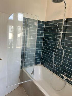 Foto - Etagenwohnung in Leipzig zur Miete