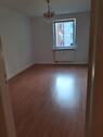 Foto - Eigentumswohnung zum Verkaufen von Privat!!! Kapitalanlage!!!