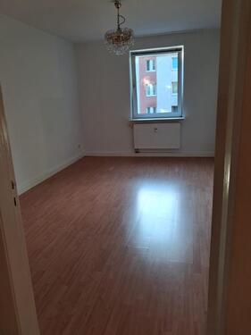 Foto - Eigentumswohnung zum Verkaufen von Privat!!! Kapitalanlage!!!