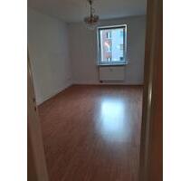 Eigentumswohnung zum Verkaufen von Privat!!! Kapitalanlage!!! - Hamburg Harburg