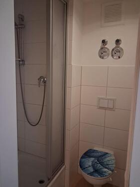 Foto - 2 Zimmer Etagenwohnung in Hamburg