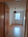 Foto - Etagenwohnung in Hamburg zum Kaufen