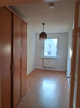 Foto - Etagenwohnung in Hamburg zum Kaufen