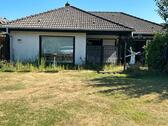 Foto - Einfamilienhaus im Zentrum von Harpstedt