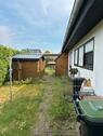 Foto - Bungalow in Harpstedt