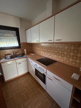 Foto - Bungalow in Harpstedt zum Kaufen