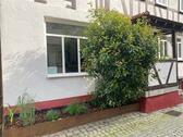 Foto - Einfamilienhaus zum Kaufen in Schlüchtern