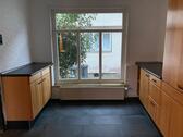 Foto - Einfamilienhaus in Schlüchtern zum Kaufen