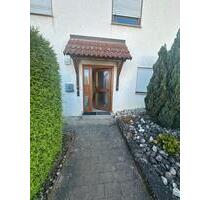 Gewerbefläche zu Vermieten - 860,00 EUR Kaltmiete, in Reutlingen (PLZ: 72768) Altenburg