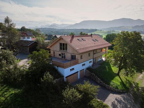 Foto - andere in Rohrdorf