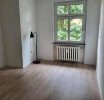 Praxisraum Psychotherapie Leverkusen Mitte (Wiesdorf)