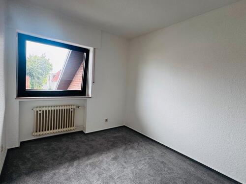 Foto - Etagenwohnung in Rheda-Wiedenbrück zur Miete