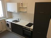 Foto - 2-Zimmerwohnung mit Balkon - 144.000,00 EUR Kaufpreis,