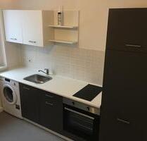 2-Zimmerwohnung mit Balkon - 144.000,00 EUR Kaufpreis, in Dresden (PLZ: 01237) Blasewitz
