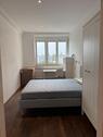 Foto - TOP Möbliertes Zimmer Obersendling Nahe SBahn