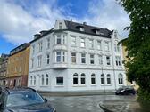 Foto - 3-Zi EG-Wohnung 110 m² Premium EB-Küche Erstbezug eigener Eingang