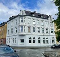 3-Zi EG-Wohnung 110 m² Premium EB-Küche Erstbezug eigener Eingang - Gelsenkirchen Rotthausen