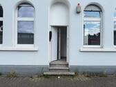 Foto - Etagenwohnung zur Miete in Gelsenkirchen
