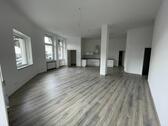 Foto - Etagenwohnung in Gelsenkirchen