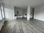 Foto - Etagenwohnung in Gelsenkirchen zur Miete