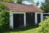 Foto - 