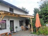 Foto - Einfamilienhaus in Straßkirchen