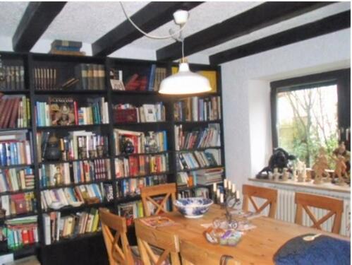 Foto - Einfamilienhaus in Straßkirchen zur Miete