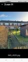 Foto - Reihnmittelhaus in Bremervörde - 1.395,00 EUR Kaltmiete,