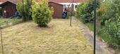 Foto - Einfamilienhaus in Bremervörde
