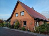 Foto - Doppelhaushälfte - 385.000,00 EUR Kaufpreis,