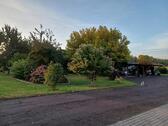 Foto - Einfamilienhaus in Boizenburg/Elbe zum Kaufen