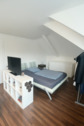 Foto - All.Inc.Strom+GAS+ Internet in 3-er WG