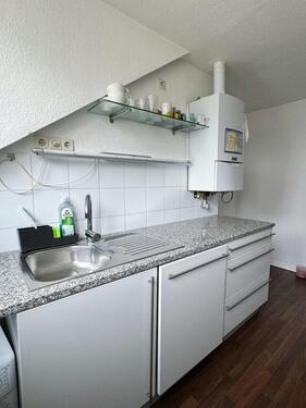 Foto - andere zur Miete in Düsseldorf
