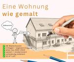 Foto - Etagenwohnung in Neumark
