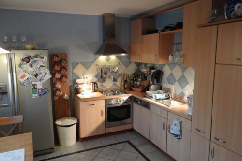 Foto - andere zur Miete in Buchholz in der Nordheide