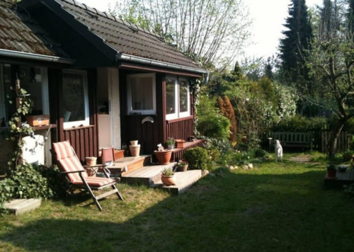 Foto - andere in Buchholz in der Nordheide zur Miete