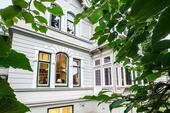 Foto - CO-Working & Virtual Office in Hamburg Blankenese